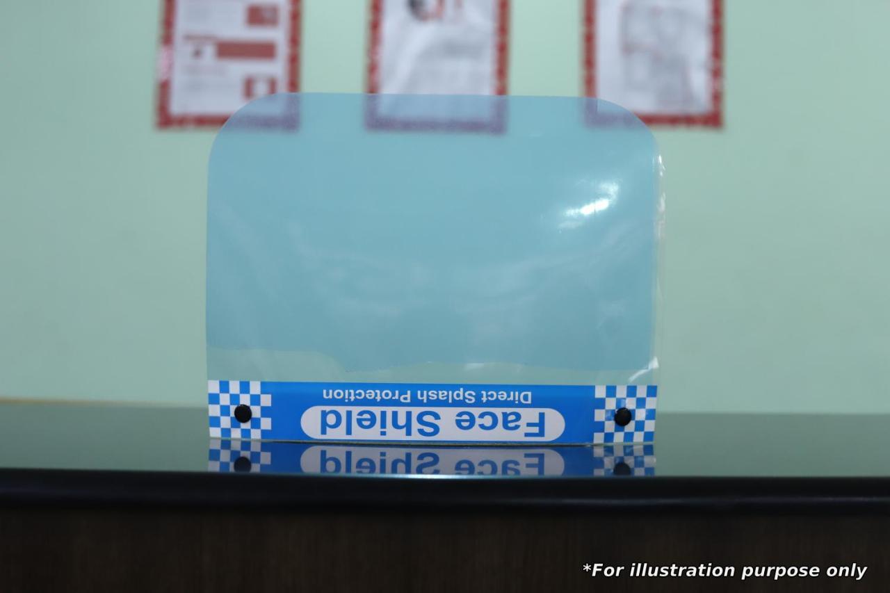 萨哈兰普尔 Oyo 48489 Adarsh Plaza酒店 外观 照片